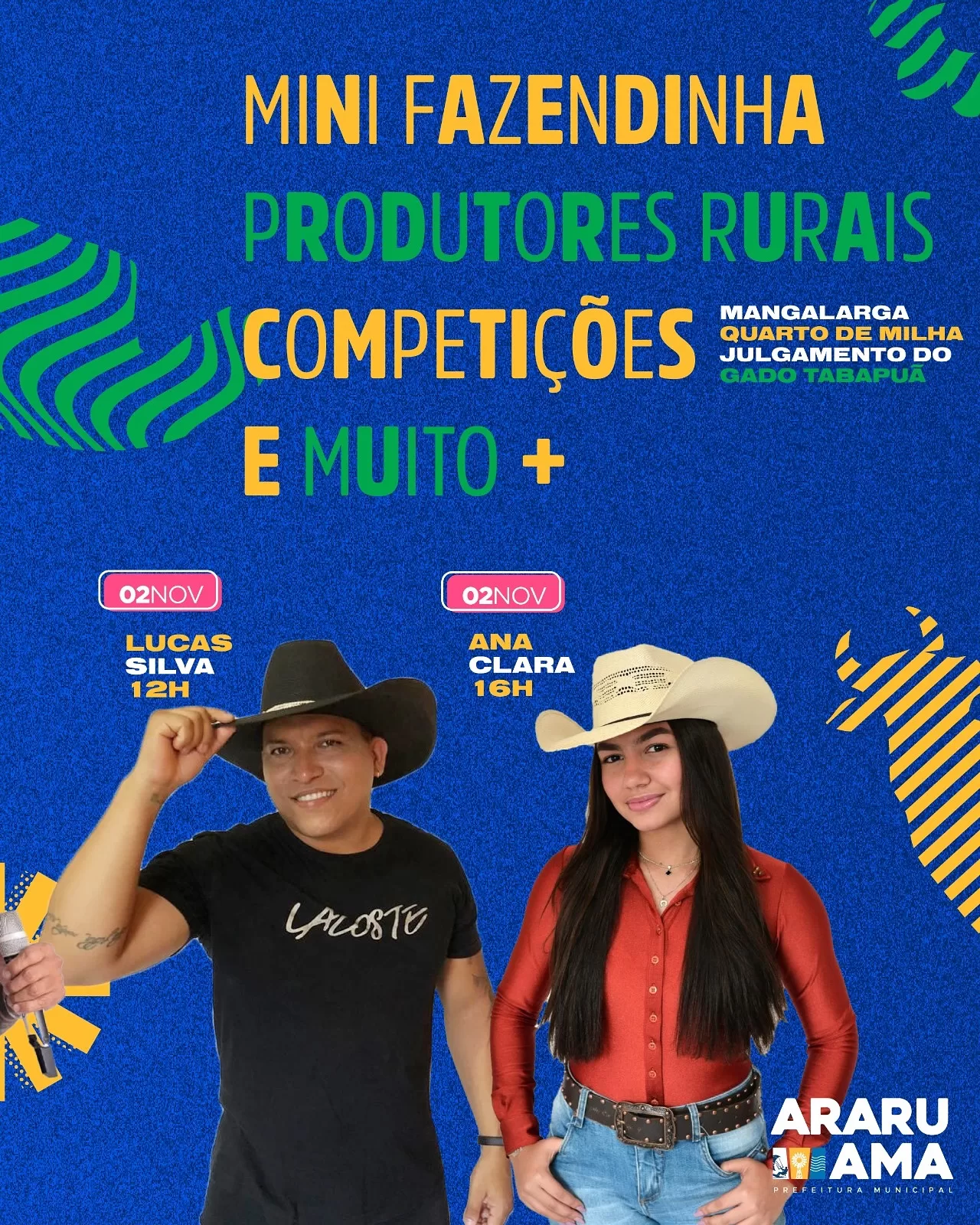prefeituraararuama 1761669752945