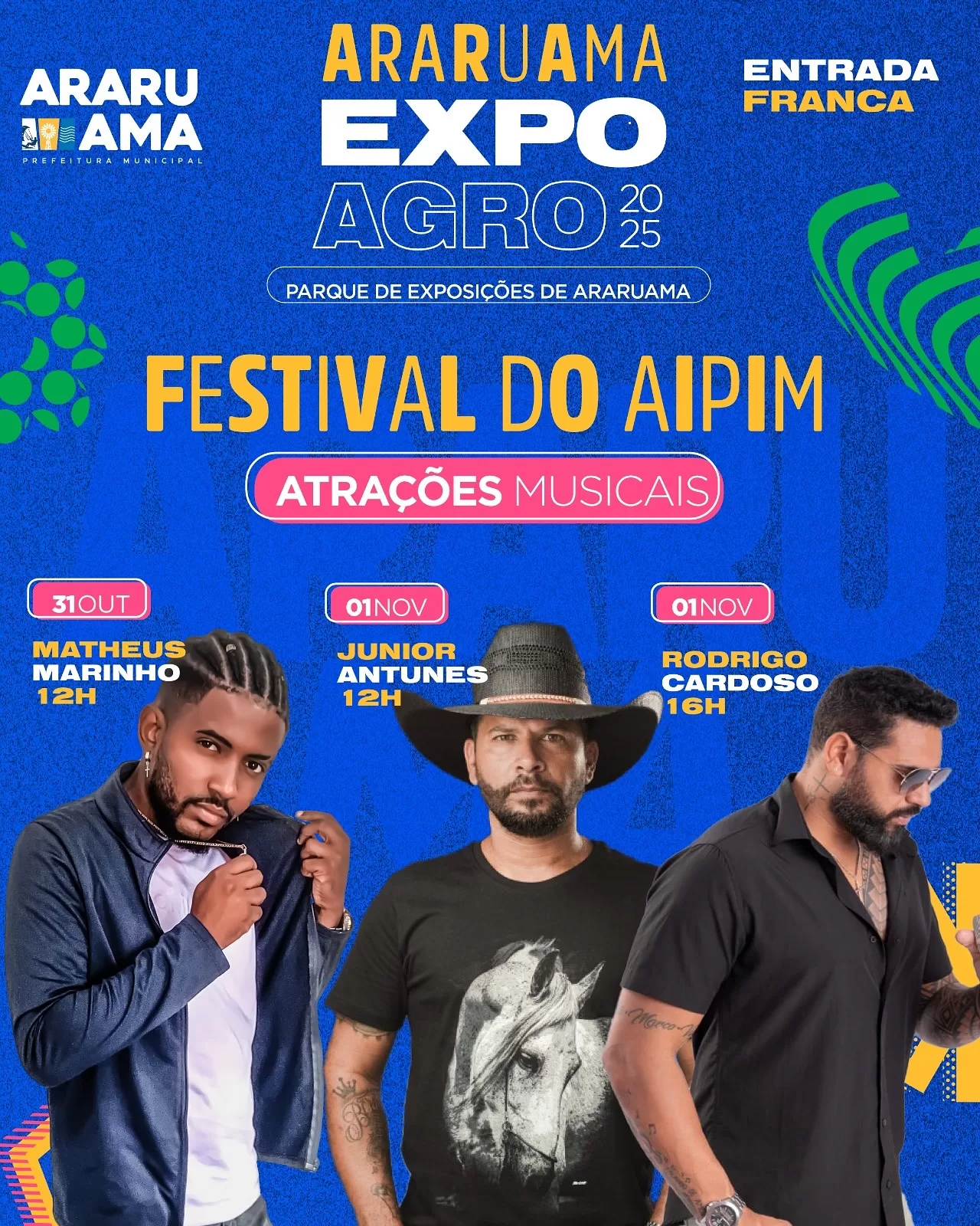 prefeituraararuama 1761669752946