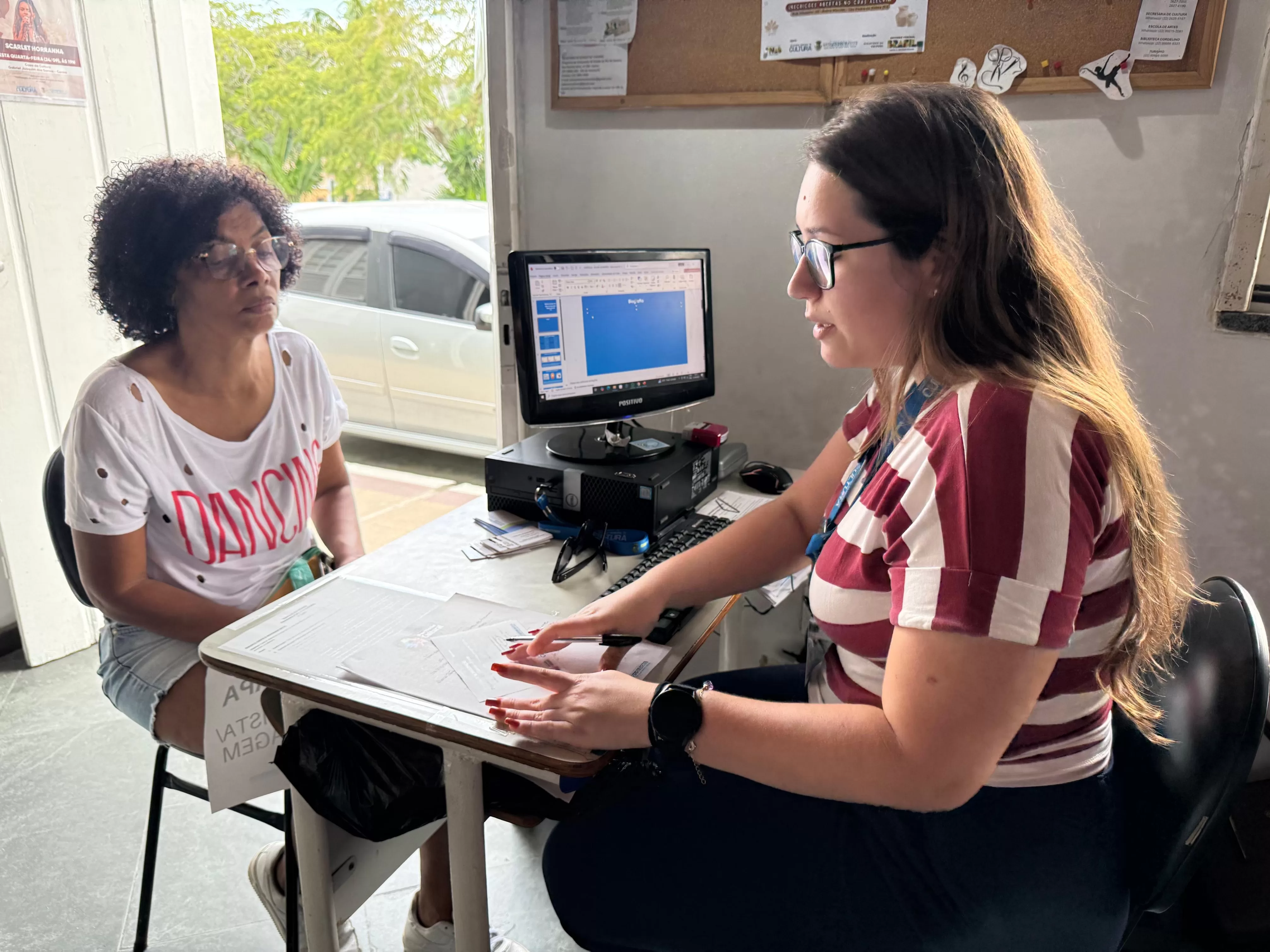 programa portfolio cultural carolina barreto 2 (1)