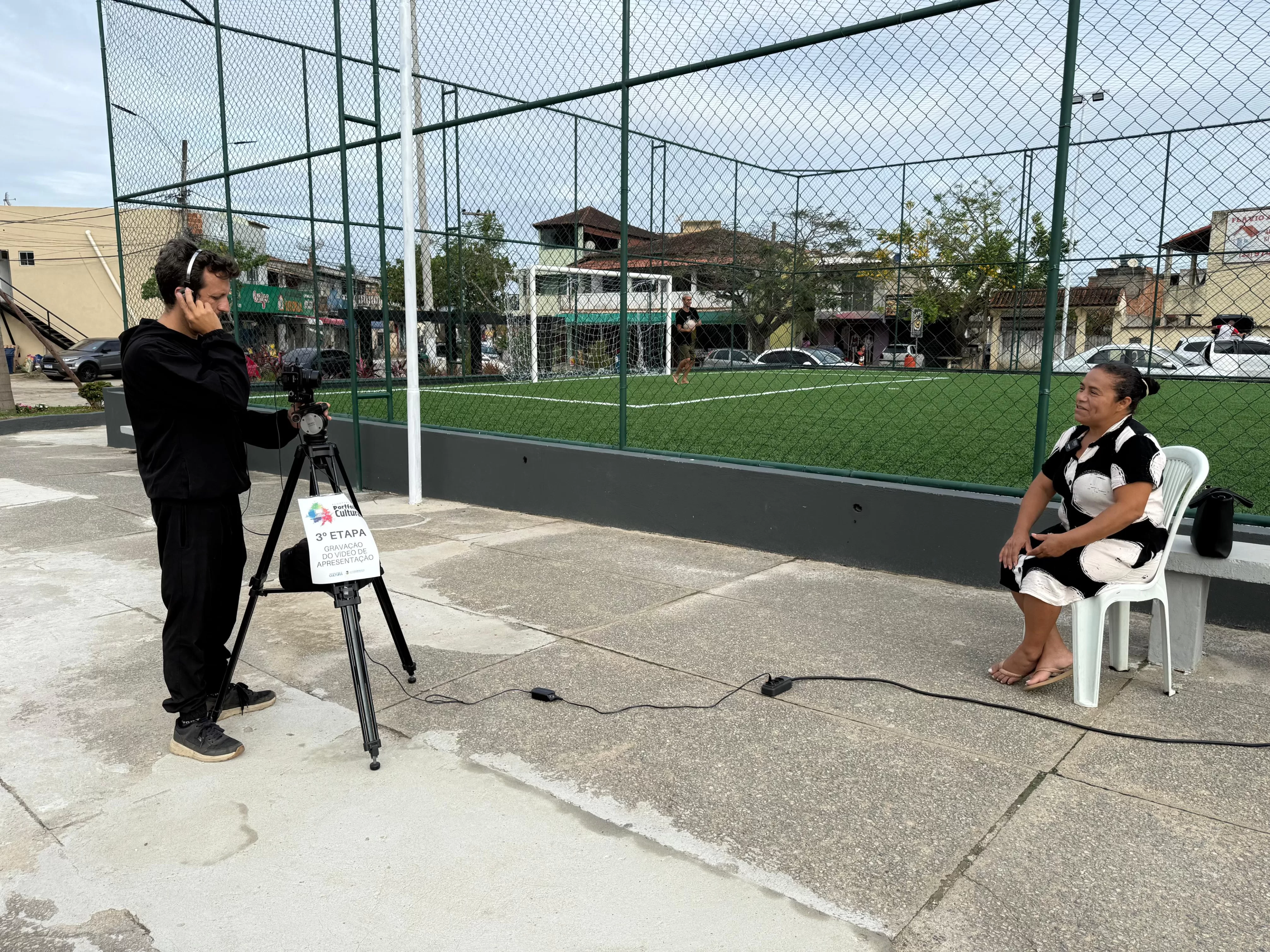 programa portfolio cultural carolina barreto 2 (2)