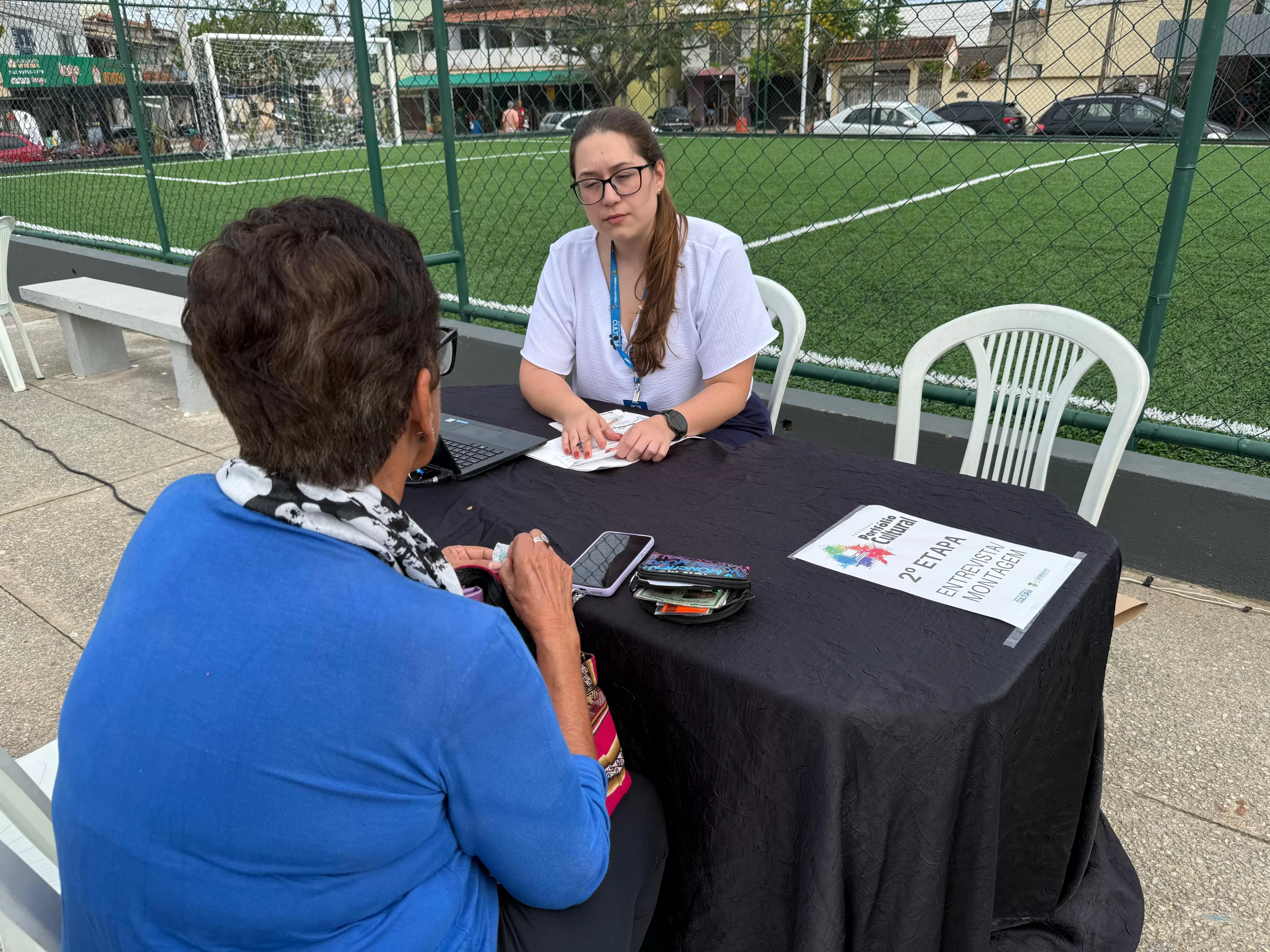 programa portfolio cultural carolina barreto 2 (3)