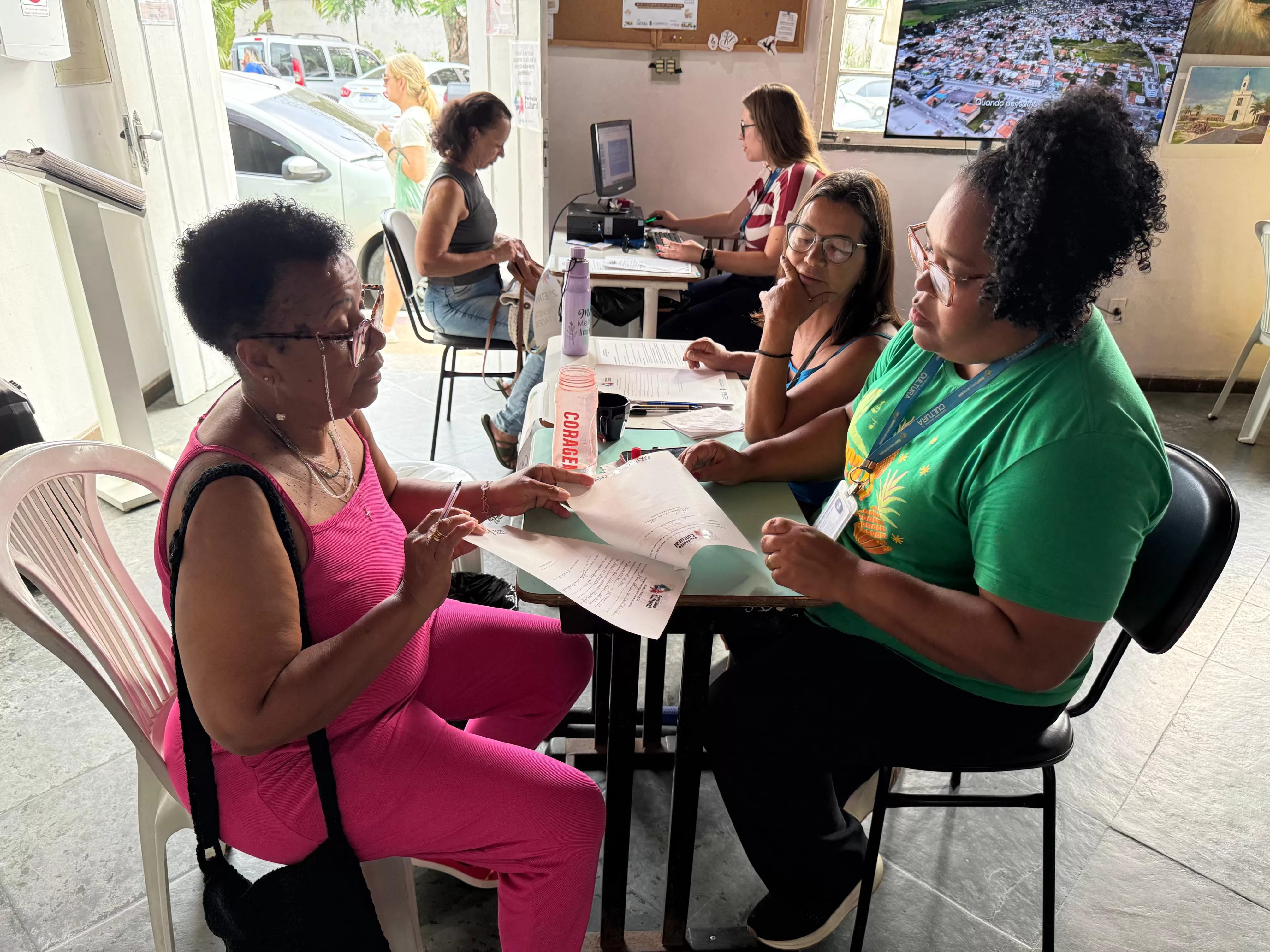 programa portfolio cultural carolina barreto 2 (4)