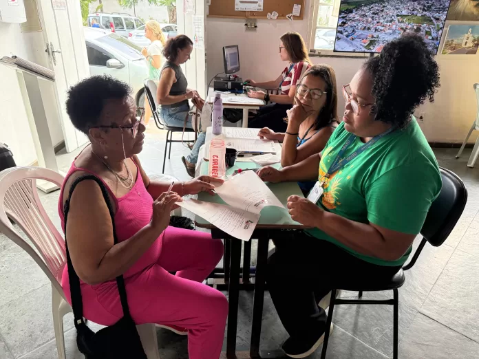 programa portfolio cultural carolina barreto 2 (4)