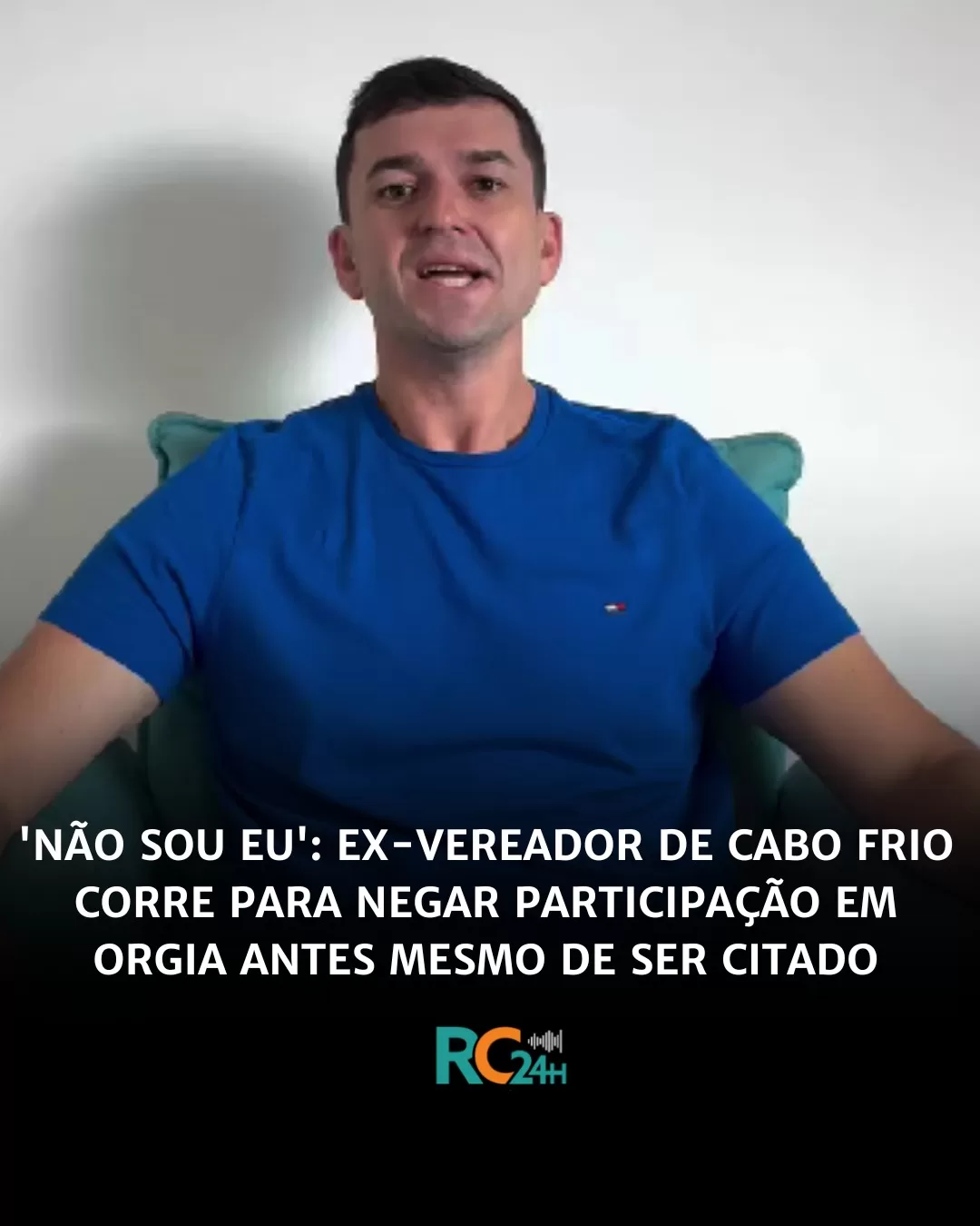 rc24hnoticias 1760387934354