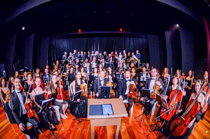 renato lealdivulgacao semuc pmspa 2 1024x678