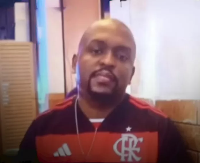 rlagosnoticias 1761744742 3754109451507968764 52575236781 (1)