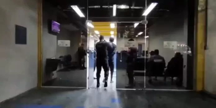 romu semana sacocheio rdhu9fizvg9ayis0qfx1jlj557yd829lhxwmh8t7kw