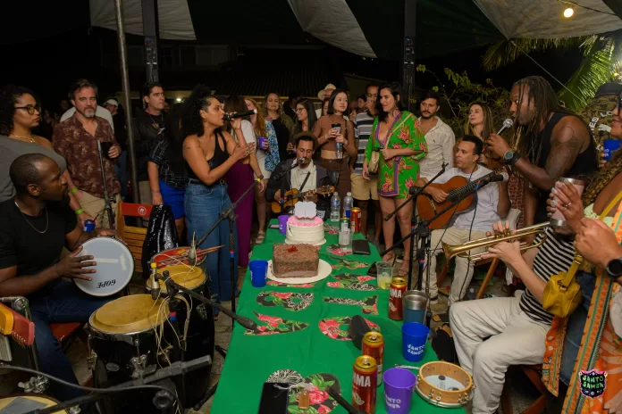 santo samba 13 anos 273 (2) (1) santo samba 13 anos 273 (2) (1)