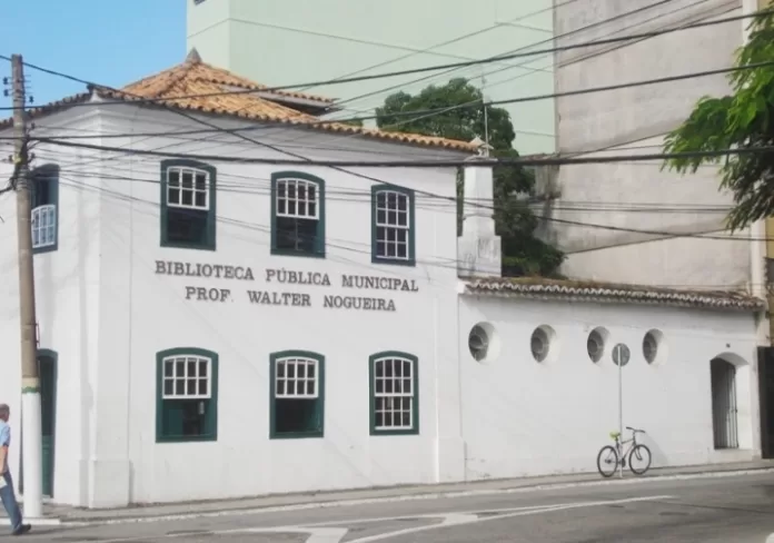 screenshot 20220815 140409 chrome