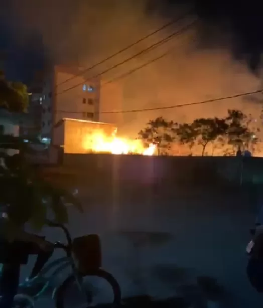 screenshot 1 screenshot 1