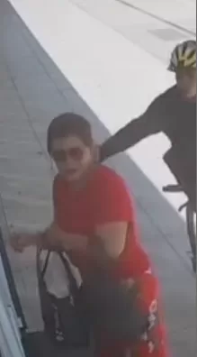 screenshot 2 screenshot 2