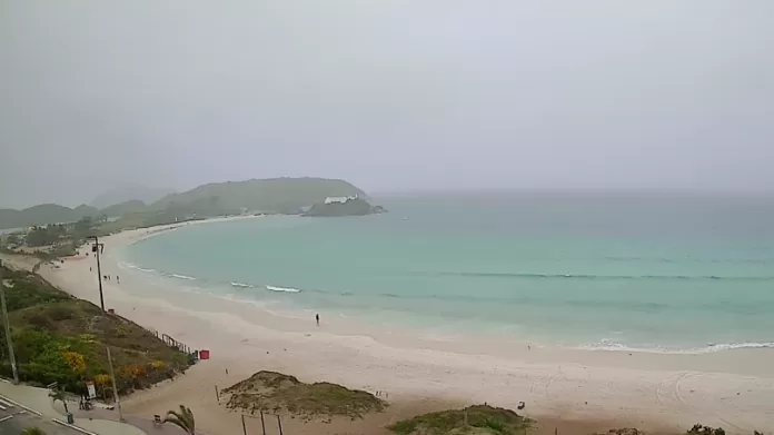 screenshot 2 screenshot 2