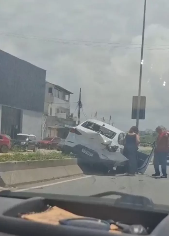 screenshot 20251015 134928