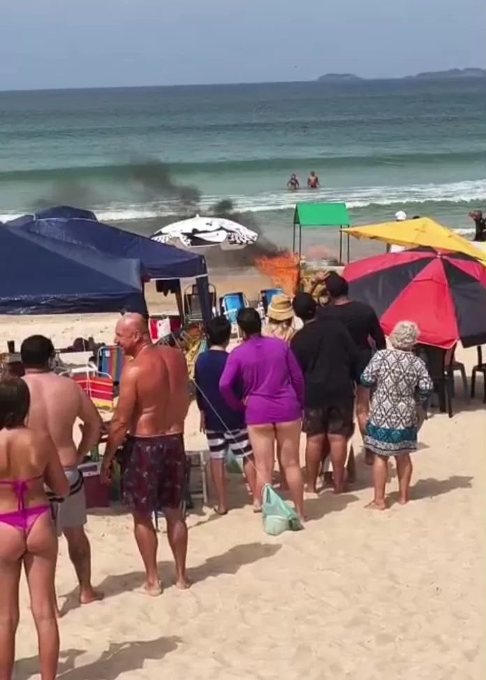 screenshot 20251015 195139