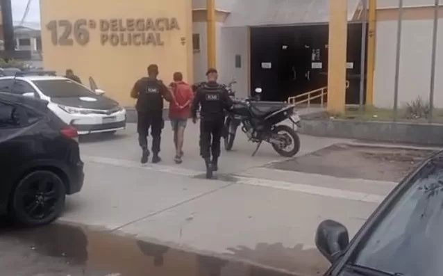 screenshot 20251021 182953