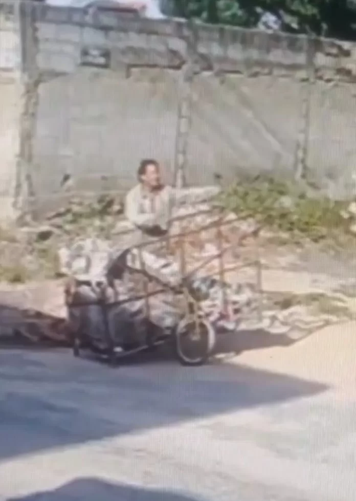 screenshot 20251022 142901