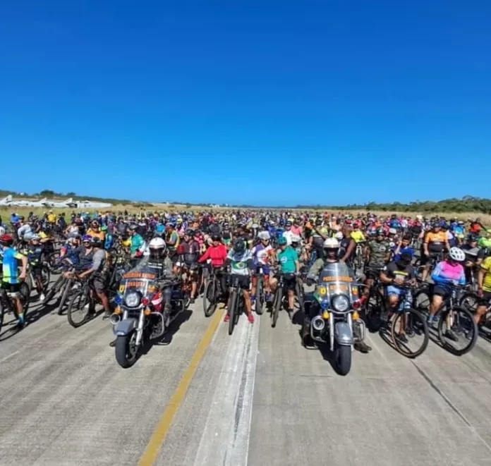 screenshot 20251023 133130