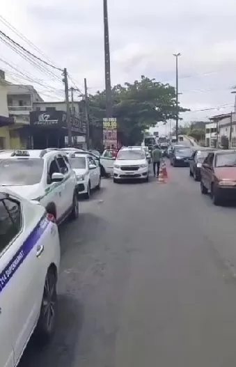 screenshot 3 screenshot 3