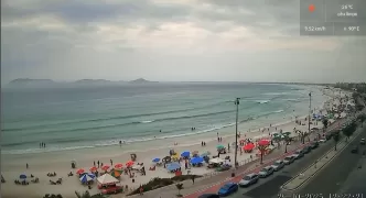 screenshot 425 screenshot 425