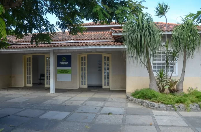 secretaria de desenvolvimento 1