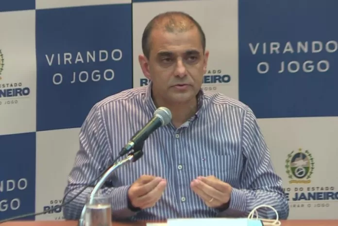 secretario estadual de saude edmar santos e1588285826418