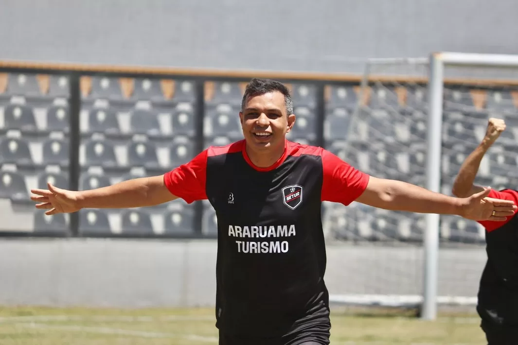 thiagomoura oficial 1761603150458