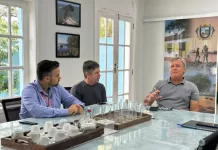 Prefeito de Búzios recebe Enel e reforça preparativos para o verão unnamed (1)