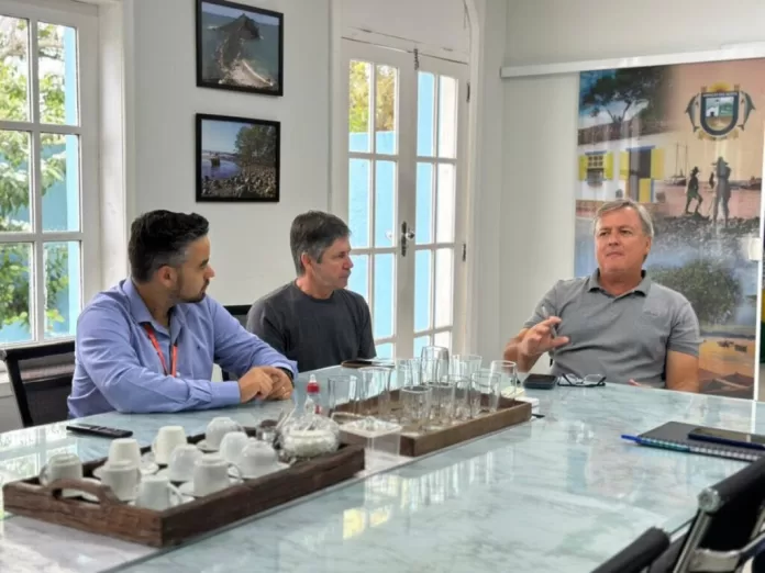 unnamed (1) unnamed (1)