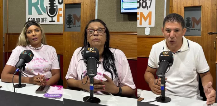 untitled 1 untitled 1