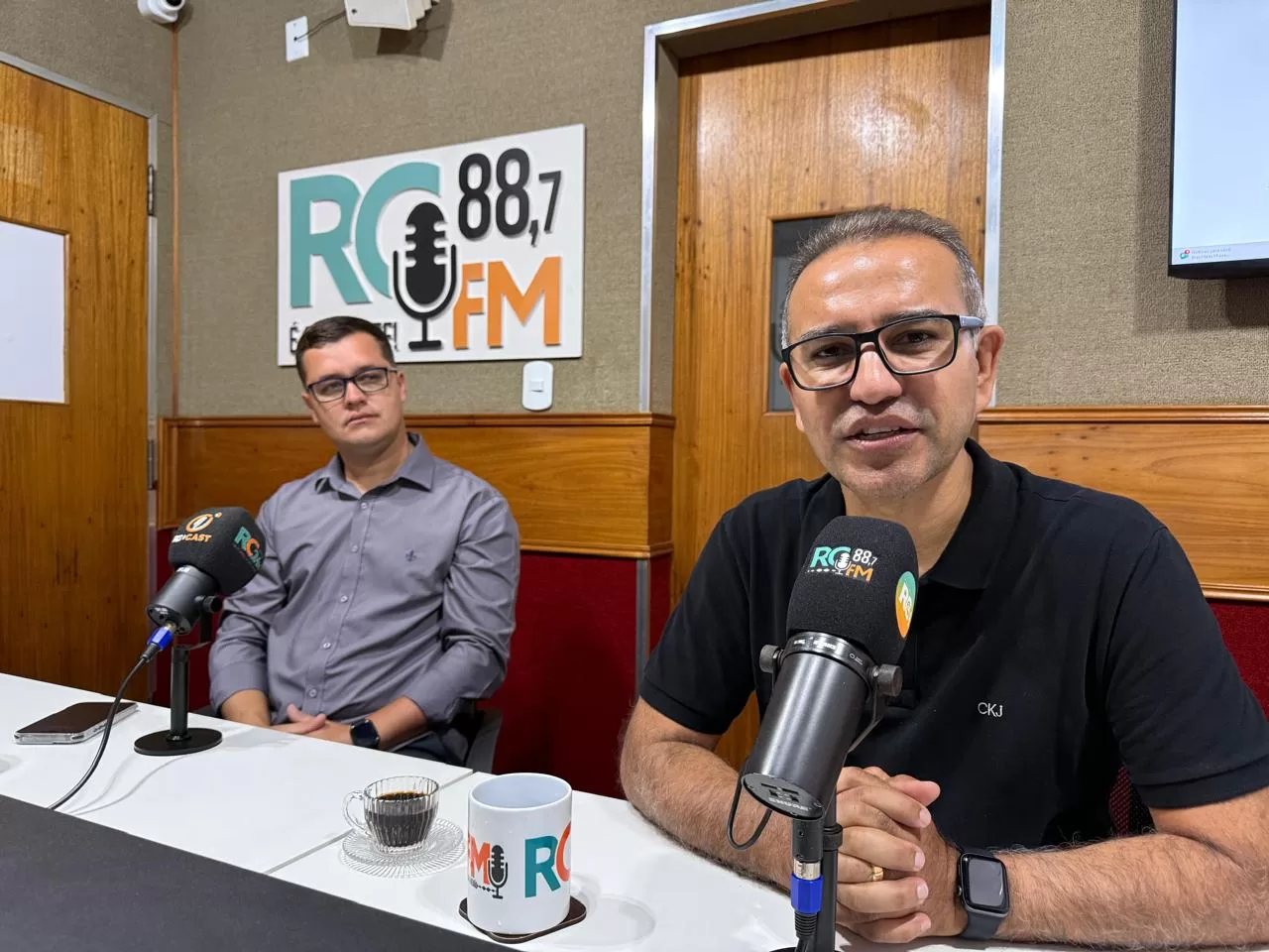 vantoil e allefe na rcfm