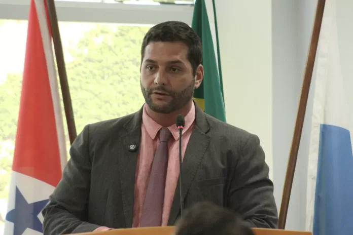 vereador netuno ricardinho 1536x1024