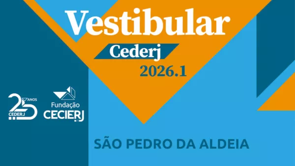 vestibular site 600x338