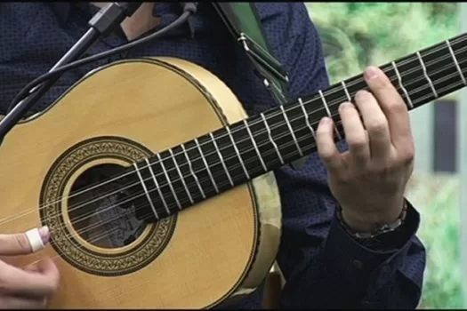 viola 25674d03 525x350