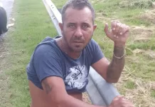 Caso Rosilene: ex-companheiro acusado de feminicídio vai a júri popular em Cabo Frio nesta terça (16) whatsapp image 2023 01 03 at 18.44.07 696x696