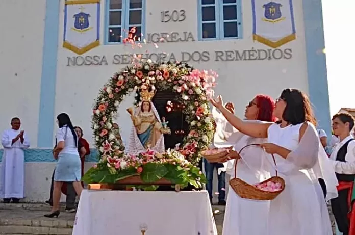 whatsapp image 2023 10 19 at 17.48.41 2