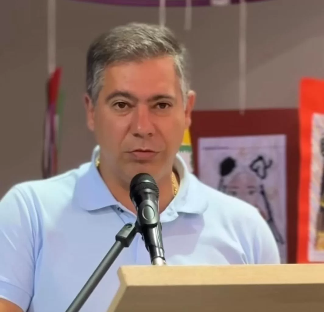 whatsapp image 2025 09 15 at 15.12.35 e1757960045607