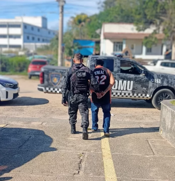 whatsapp image 2025 10 01 at 12.49.42