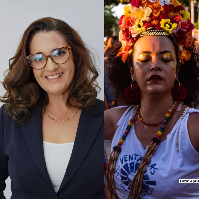 whatsapp image 2025 10 01 at 16.39.45