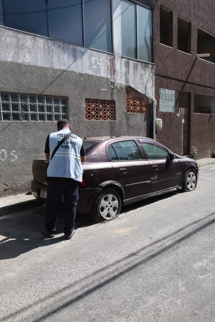 whatsapp image 2025 10 02 at 16.06.19