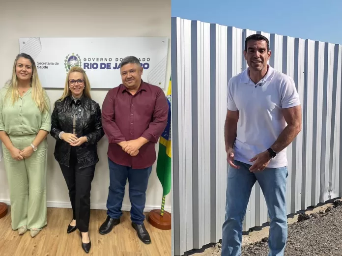 whatsapp image 2025 10 02 at 19.09.05