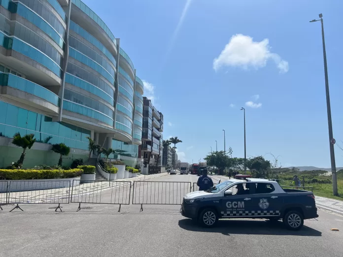 whatsapp image 2025 10 03 at 17.55.24