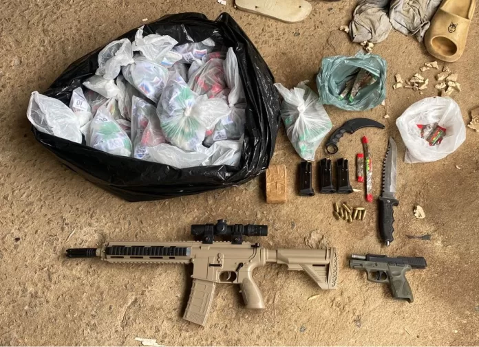 whatsapp image 2025 10 05 at 16.21.16 (1)