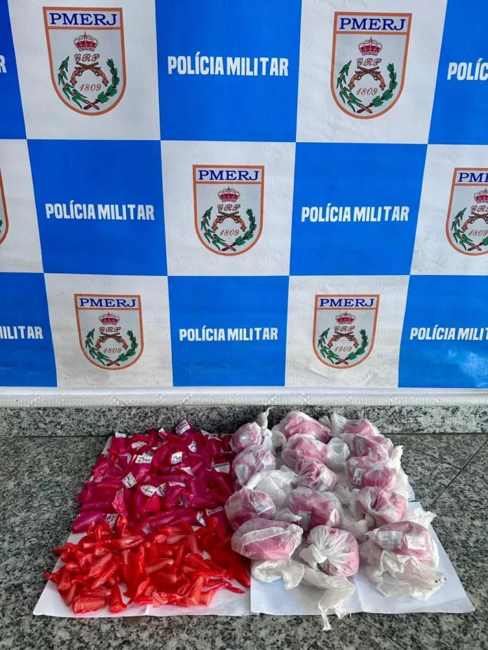 whatsapp image 2025 10 05 at 19.43.33