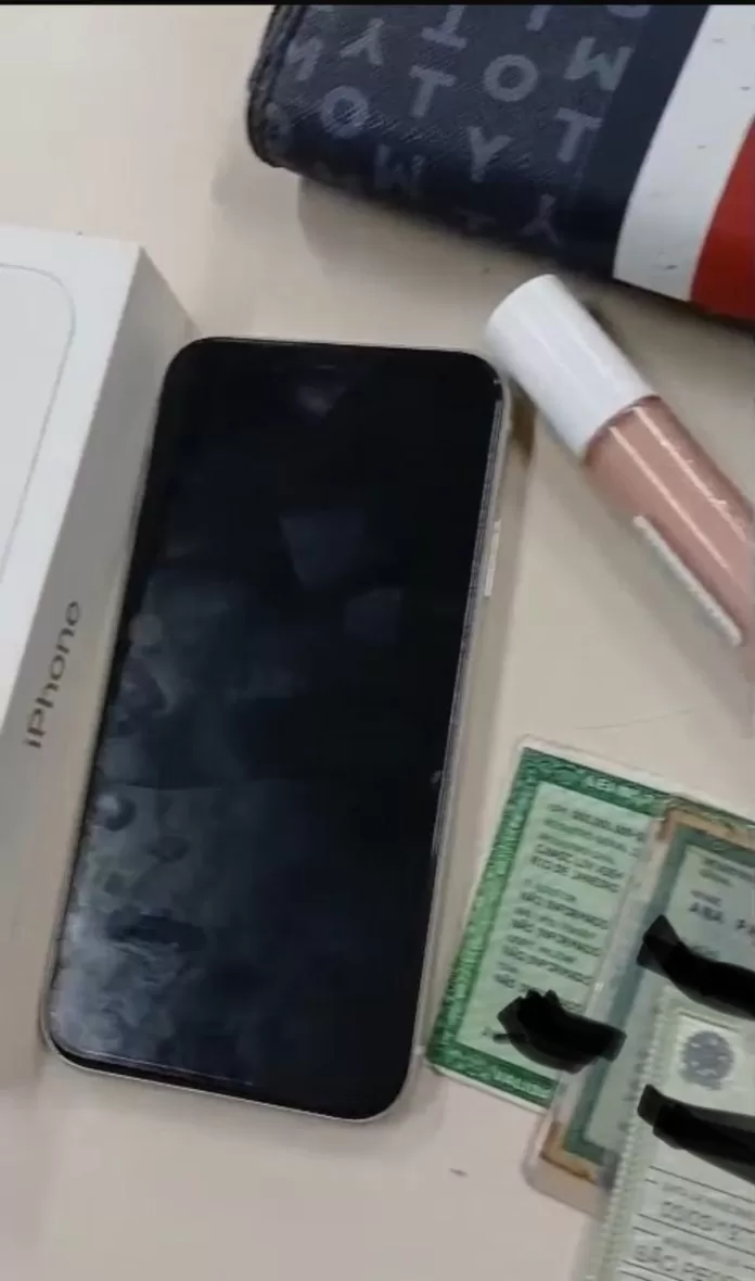 whatsapp image 2025 10 06 at 00.07.51