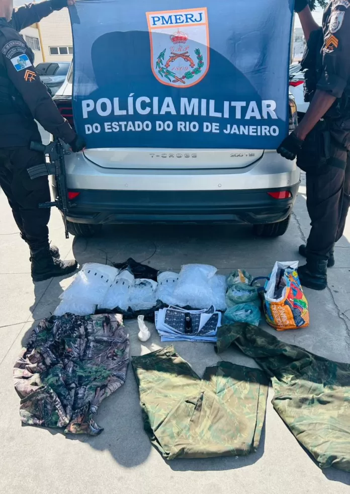 whatsapp image 2025 10 06 at 00.12.22