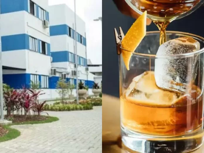 whatsapp image 2025 10 06 at 08.30.19