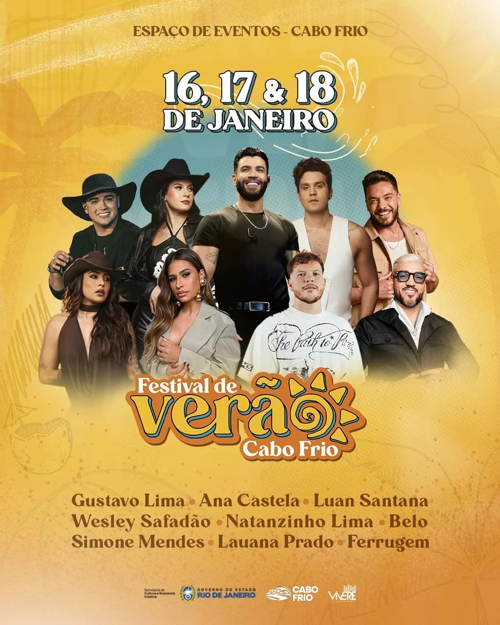 whatsapp image 2025 10 06 at 12.32.45