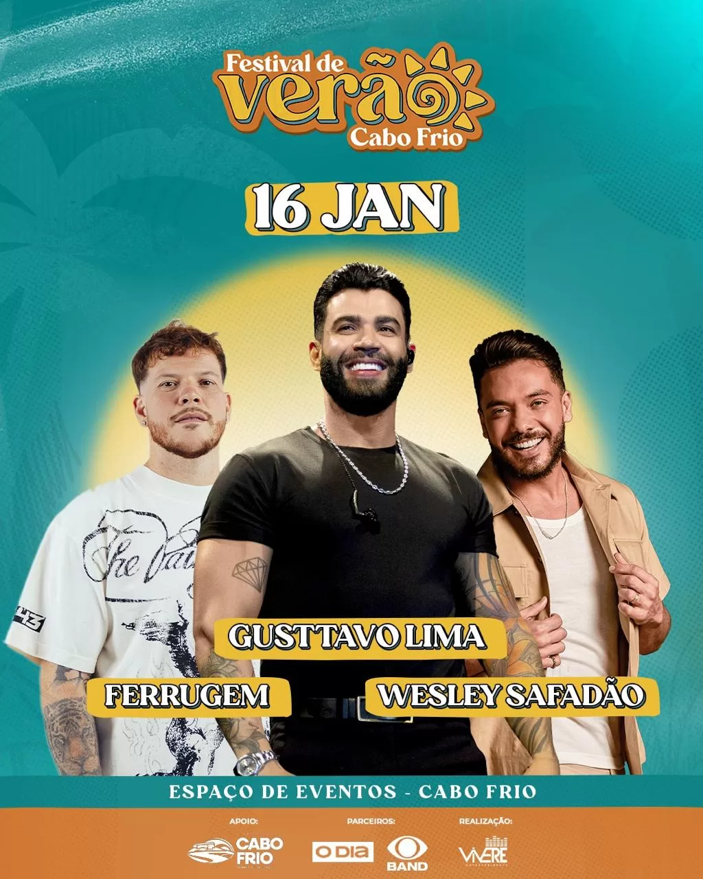 whatsapp image 2025 10 06 at 12.32.46 (1)