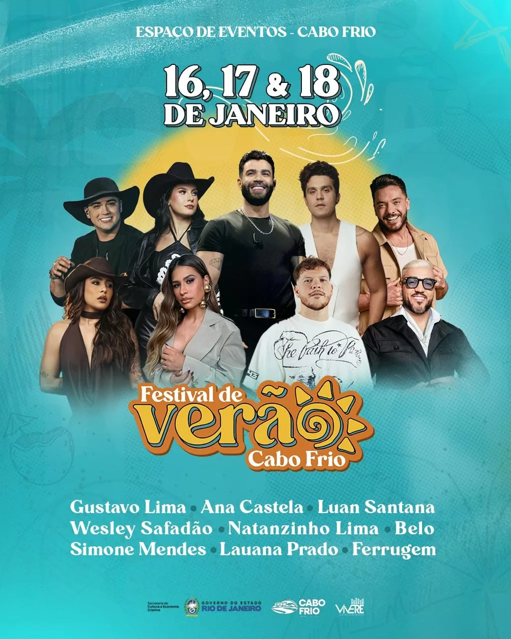 whatsapp image 2025 10 06 at 12.32.46 (2)