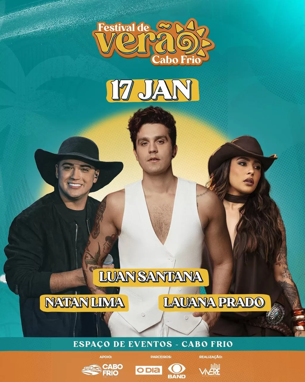 whatsapp image 2025 10 06 at 12.32.46